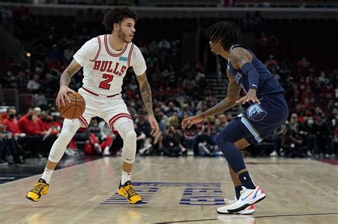 Chicago Bulls vs Detroit Pistons: Injury Report, Predicted Lineups and ...