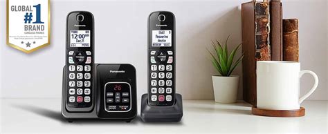 Image result for Computer Lab Code of Conduct Signs