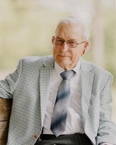 Bobby L. Ruis Obituary (2024) - Moultrie, GA - Cobb Funeral Chapel ...