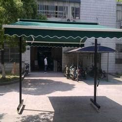 Miri Piri Sheds & Structures (Swings Umbrella Tent Canopies Pergolas ...