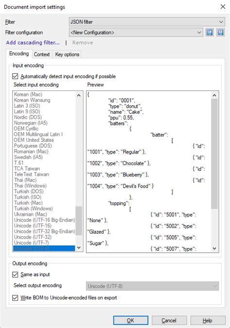 Image result for JSON Full Form