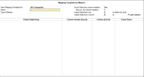 Image result for Tile Alignment Layout