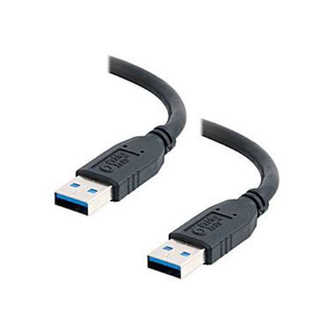 USB Data Transfer Cable 的图像结果