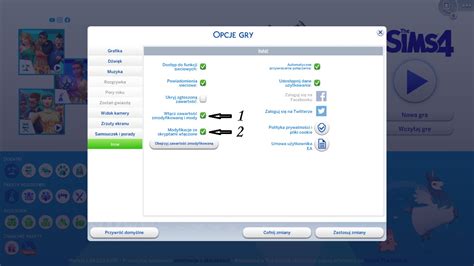 Image result for Where Do Script Files Go Sims 4