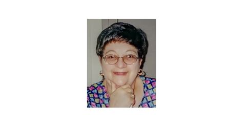 Nancy Ann Fleck Obituary (2022) - New Cumberland, PA - Parthemore ...