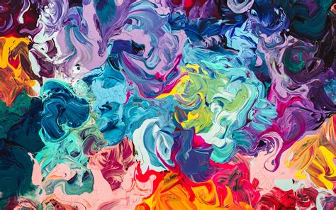 Complete Guide to Color in Graphic Design: Color Meaning, Color Theory ...