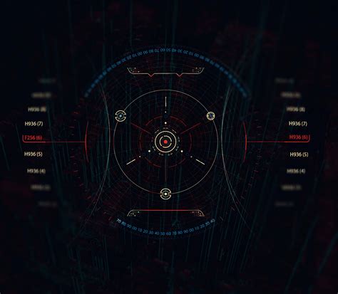 Technology Wallpapers for Desktop 的图像结果