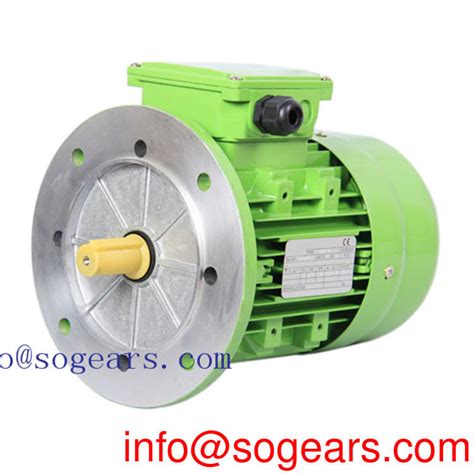 Image result for Induction Motor Types