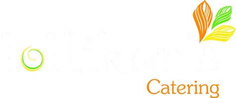 Lotlikar's Catering-Takeaways and Catering Services in Goa