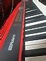 Roland GO Keys Musical Creation Keyboard : Amazon.in: Musical Instruments