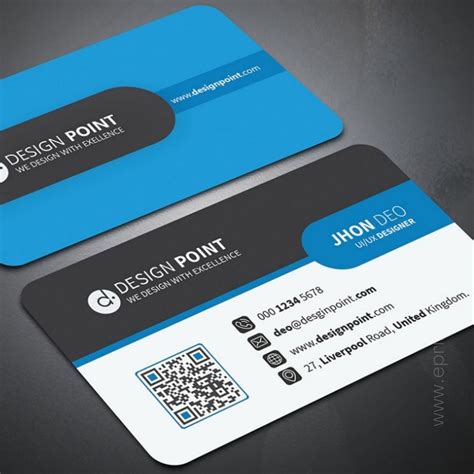 Premium roll up standee manufacturer in India | Roll up banner printing ...