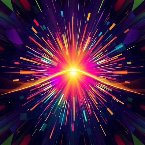 Image result for Nested Functions in Trig