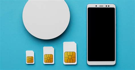 Image result for Sim Nano Card Function