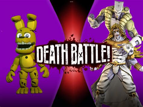 Adventure SpringTrap 的图像结果