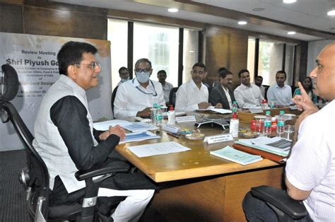 Press Release:Press Information Bureau