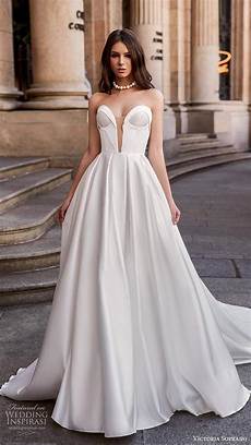 2020 Wedding Trends To Bookmark Part 2 by Your Guide To 2020 S Wedding Dress Trends Part 2 2020 Wedding Trends To Bookmark Part 2