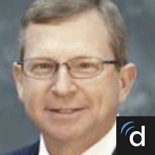 Best Knee replacement Doctors in Georgia | Ratings & Reviews | US News ...