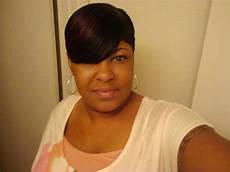 How Much Is Duby Hair by Strictli Hair I Ve Rocked How Much Is Duby Hair