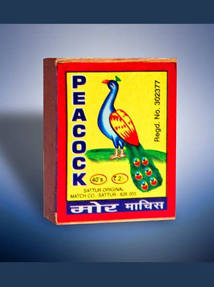 Safety match box manufacturers, Safety matches wholesale suppliers - Somco