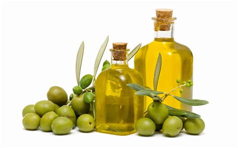 Arbequina Extra Virgin Olive Oil - Portugal - Olivia Olive Oil