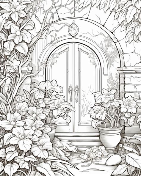Image result for Export Ini SQL Installation