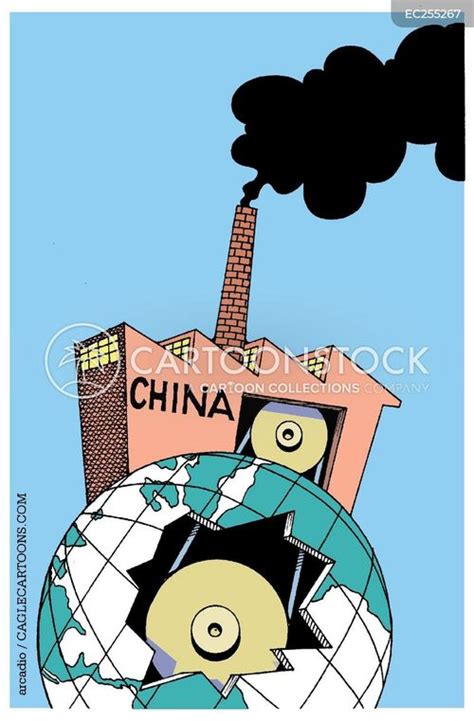 Local Economic Development Cartoon 的图像结果