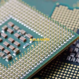 Image result for Shell Case Microchip Packaging