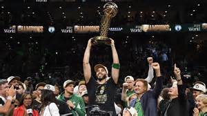 NBA News - Latest team, player and league news | NBA.com
