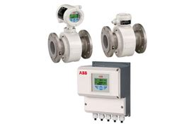 Sidharath Enterprises