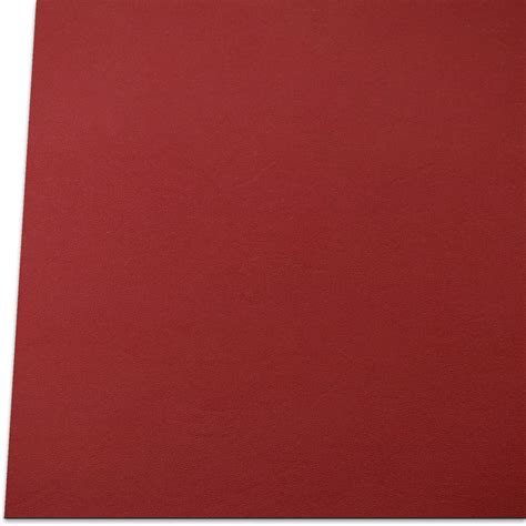 Buy KYDEX Thermoform Sheet - (P1 Texture) - (.060 Thickness) - (12in x ...