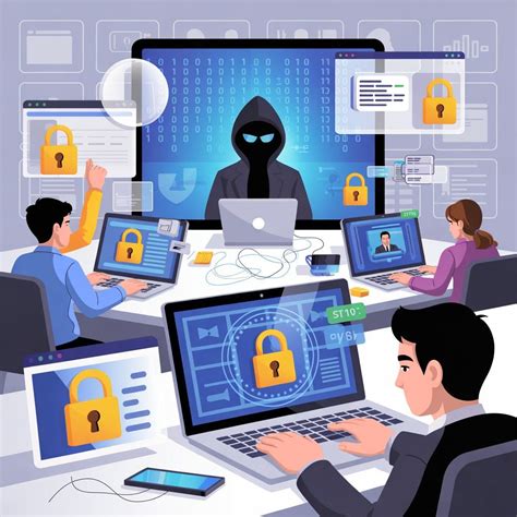 The Future of Class Action Lawsuits in the Age of AI Hacks | by David ...