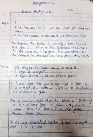 DBMS - 6 Solution - EXPERIMENT – 6 Create a new column DoB in Student ...