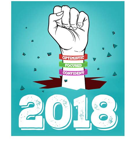 Image result for Print Shop Projects