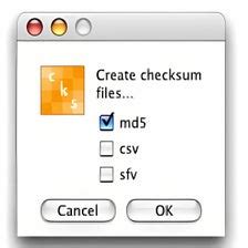 Checksum Calculator Mac 的图像结果