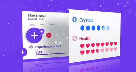 Image result for Class Craft Overview