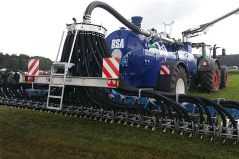 Neue Cross Compliance-Checkliste veröffentlicht | agrarheute.com