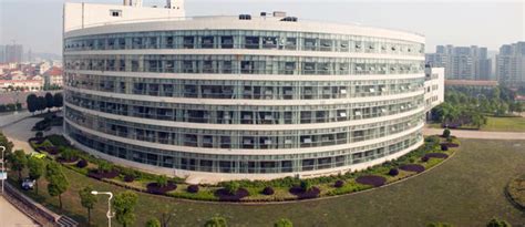 武汉工程科技学院是几本-掌上高考