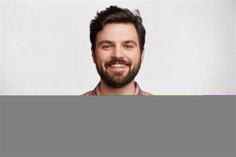 ஆஹா கல்யாணம்