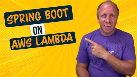 Image result for Spring Boot Projects YouTube Embarkx