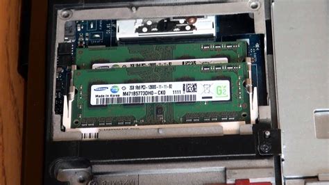 Image result for Alienware MX17 Upgrade