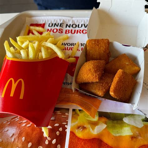 MCDONALD'S, Casablanca - Restaurant Reviews, Phone Number & Photos ...