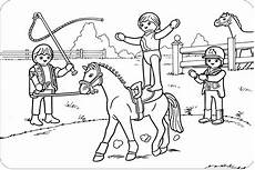 ausmalbilder playmobil familie ausmalbilder playmobil familie hauser 1ausmalbilder ausmalbilder playmobil familie ausmalbilder playmobil familie hauser 1ausmalbilder