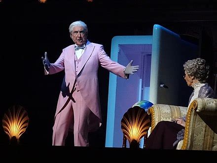 Image result for Monty Python Longest Name