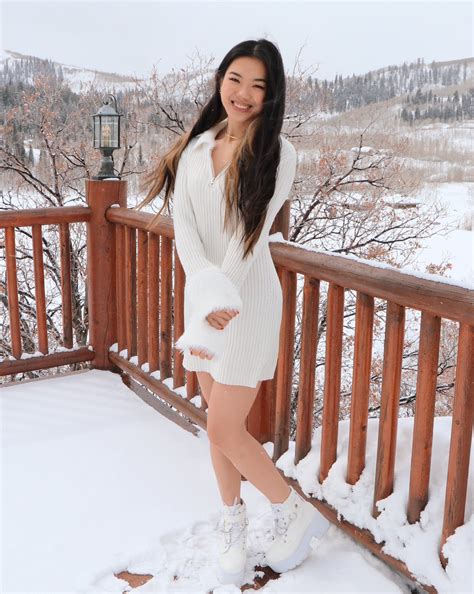 akanemsko : r/twitchasians