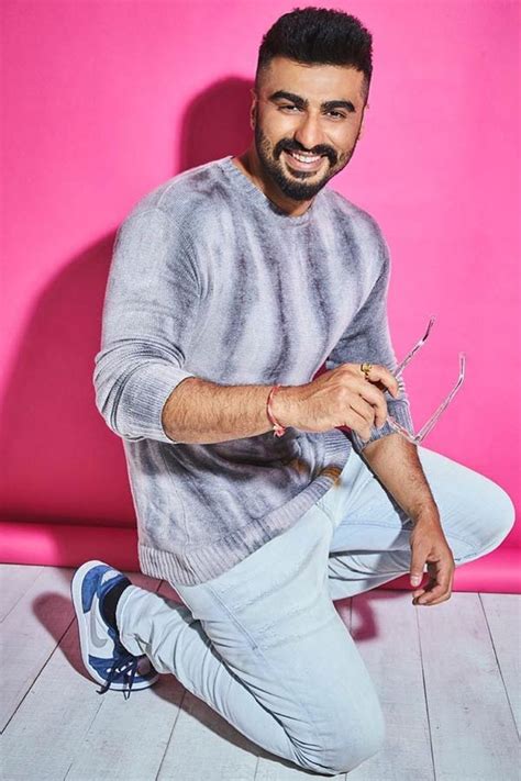 hair: Get Latest Buzz, Updates, Gossip, Photos & Videos