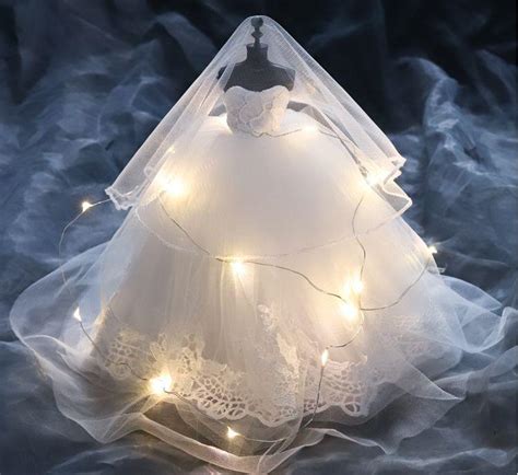 出裙子塞什么礼物最新素材