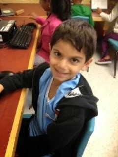 Computer Class Grade 1 的图像结果