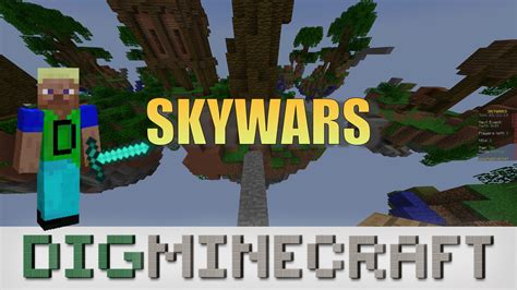 Hypixel Skywars Kit Tier List - Source Tier List
