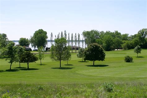 Beaver Dam Country Club | All Square Golf
