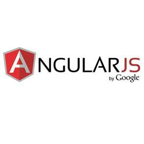 Welcome to Coherent Technologies - Website, WebApps, Mobile Apps in ...